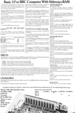 A&B Computing 2.11 scan of page 64