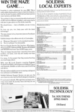 A&B Computing 2.11 scan of page 68