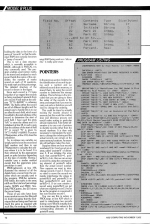 A&B Computing 2.11 scan of page 72