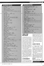 A&B Computing 2.11 scan of page 73