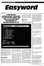 A&B Computing 2.11 scan of page 78