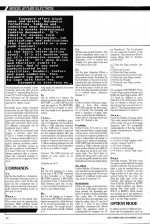 A&B Computing 2.11 scan of page 80