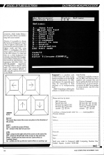 A&B Computing 2.11 scan of page 82