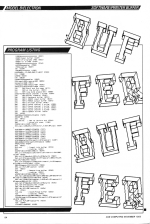 A&B Computing 2.11 scan of page 84