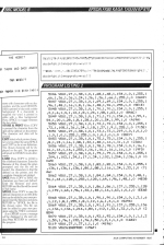 A&B Computing 2.11 scan of page 94