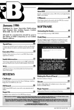 A&B Computing 3.01 scan of page 5