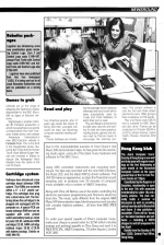 A&B Computing 3.01 scan of page 11