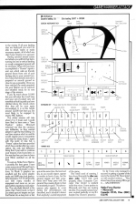 A&B Computing 3.01 scan of page 15