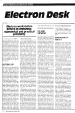 A&B Computing 3.01 scan of page 20