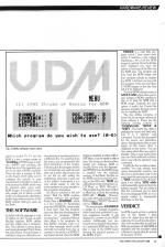 A&B Computing 3.01 scan of page 25