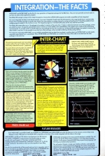 A&B Computing 3.01 scan of page 26