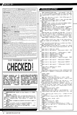 A&B Computing 3.01 scan of page 56