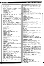 A&B Computing 3.01 scan of page 58