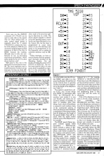 A&B Computing 3.01 scan of page 61