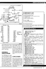 A&B Computing 3.01 scan of page 63