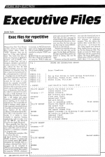 A&B Computing 3.01 scan of page 68