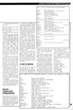 A&B Computing 3.01 scan of page 71