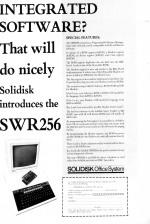 A&B Computing 3.01 scan of page 73