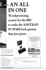 A&B Computing 3.01 scan of page 75