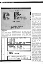 A&B Computing 3.01 scan of page 78