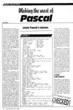 A&B Computing 3.01 scan of page 80