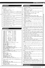 A&B Computing 3.01 scan of page 91