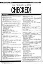 A&B Computing 3.01 scan of page 94