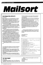 A&B Computing 3.01 scan of page 96