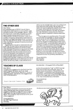 A&B Computing 3.01 scan of page 98