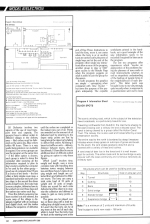 A&B Computing 3.01 scan of page 104