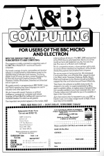 A&B Computing 3.01 scan of page 107