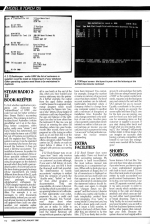 A&B Computing 3.01 scan of page 112