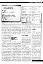 A&B Computing 3.01 scan of page 115