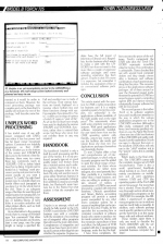 A&B Computing 3.01 scan of page 116