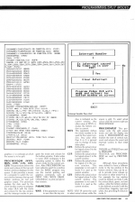 A&B Computing 3.01 scan of page 123