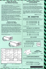 A&B Computing 3.02 scan of page 39