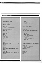 A&B Computing 3.02 scan of page 48