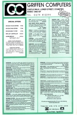 A&B Computing 3.02 scan of page 49