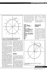 A&B Computing 3.02 scan of page 51