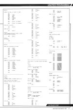 A&B Computing 3.02 scan of page 53