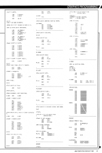 A&B Computing 3.02 scan of page 55