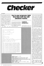 A&B Computing 3.02 scan of page 56