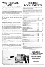 A&B Computing 3.02 scan of page 57