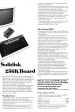 A&B Computing 3.02 scan of page 59