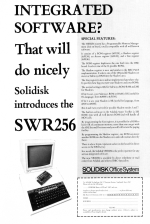 A&B Computing 3.02 scan of page 61