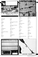 A&B Computing 3.02 scan of page 63