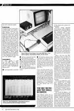 A&B Computing 3.02 scan of page 68