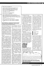 A&B Computing 3.02 scan of page 69