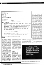 A&B Computing 3.02 scan of page 70