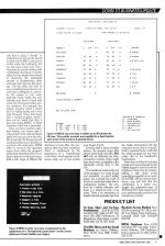 A&B Computing 3.02 scan of page 71